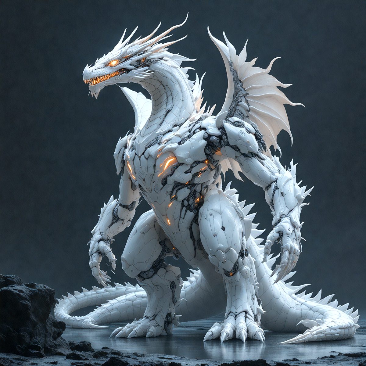 2af1e9f9-c6b2-4409-9c92-07d43e7d8638-freepik__a-colossal-white-dragon-stands-tall-like-a-warrior__20608_250328085309_Filename Text 2_00001_Filename Text 3_result.jpg